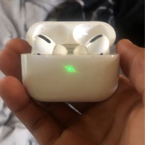 AirPod pro